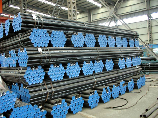 勐腊ND钢管生产厂家