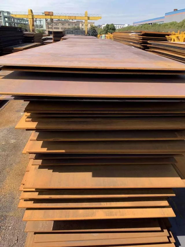 1754645888670816.jpg