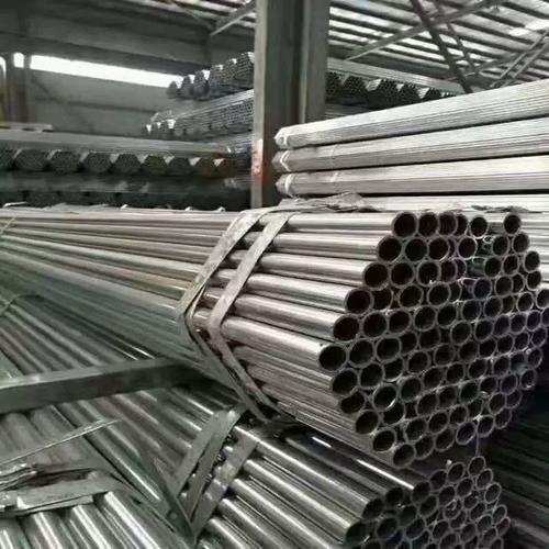 勐腊q355nhb耐候钢管